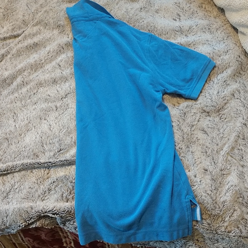 Tommy Hilfiger polo shirt - Picture 3 of 3